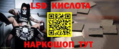 mix Бузулук