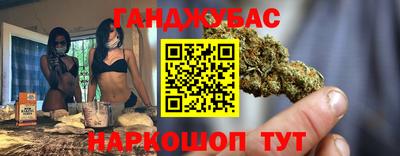 гидра Будённовск