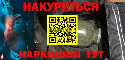 mix Бузулук