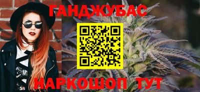 mix Бузулук