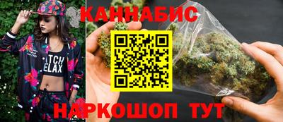 гидра Будённовск