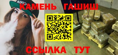 mix Бузулук