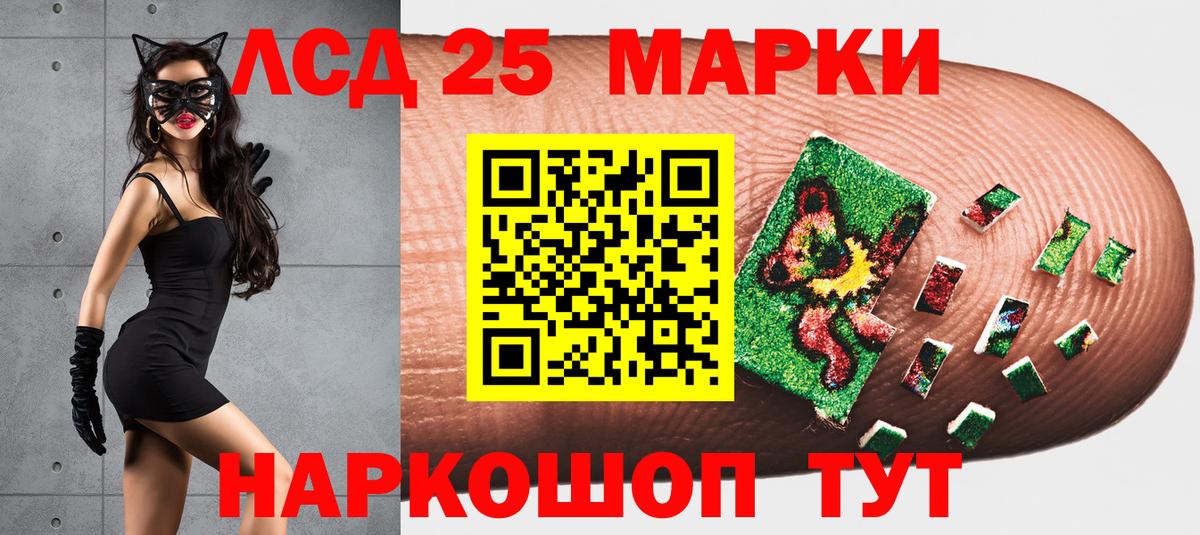 купить наркоту  Вход с VPN  Ржев  Наркотические марки 1500мкг 